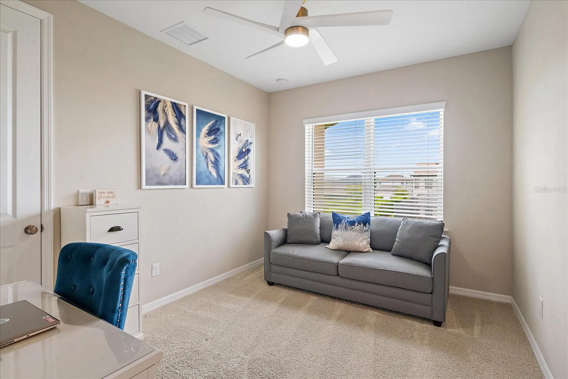 9085 Luna Lane Sarasota FL 34241
