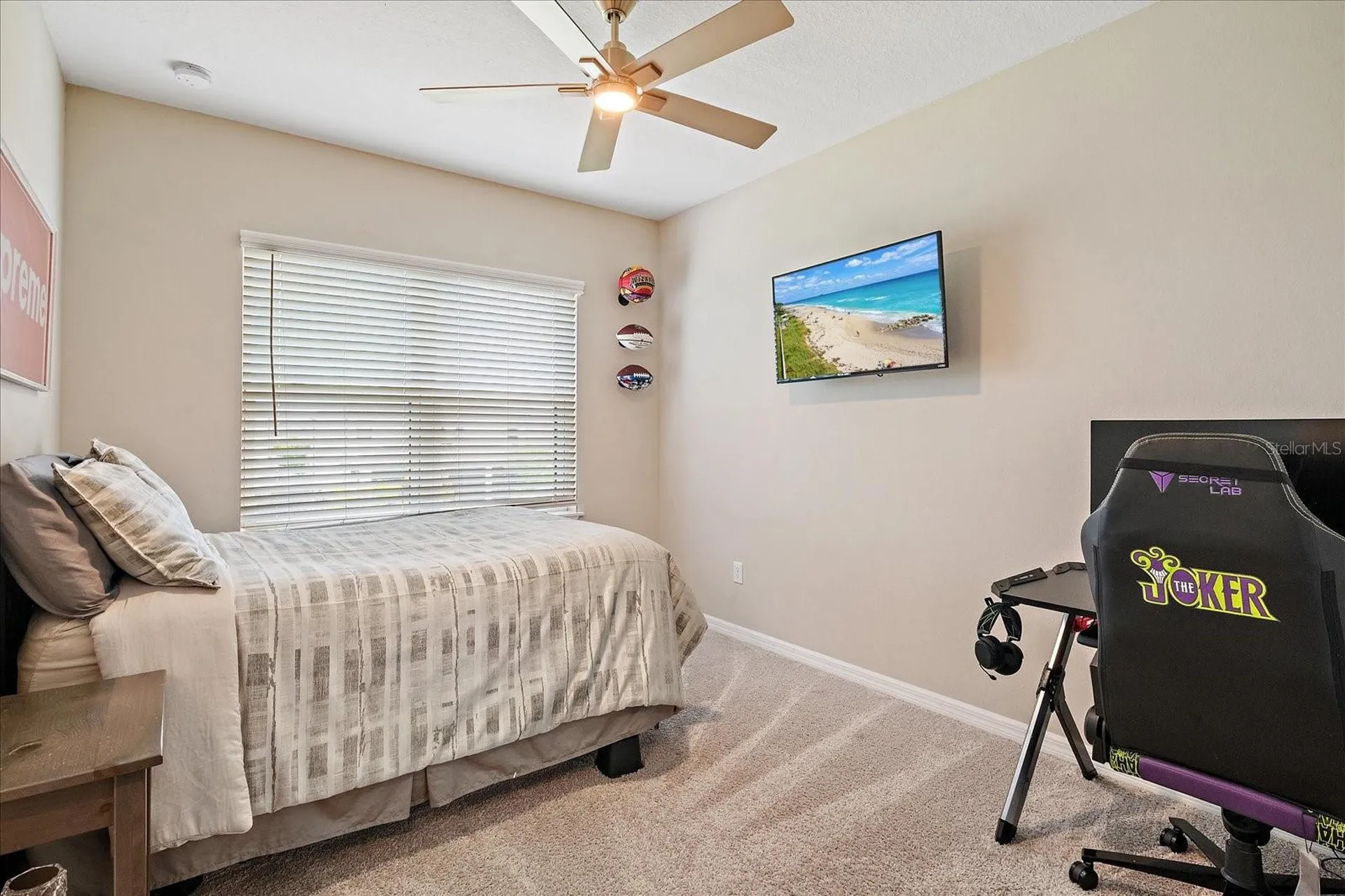 9085 Luna Lane Sarasota FL 34241