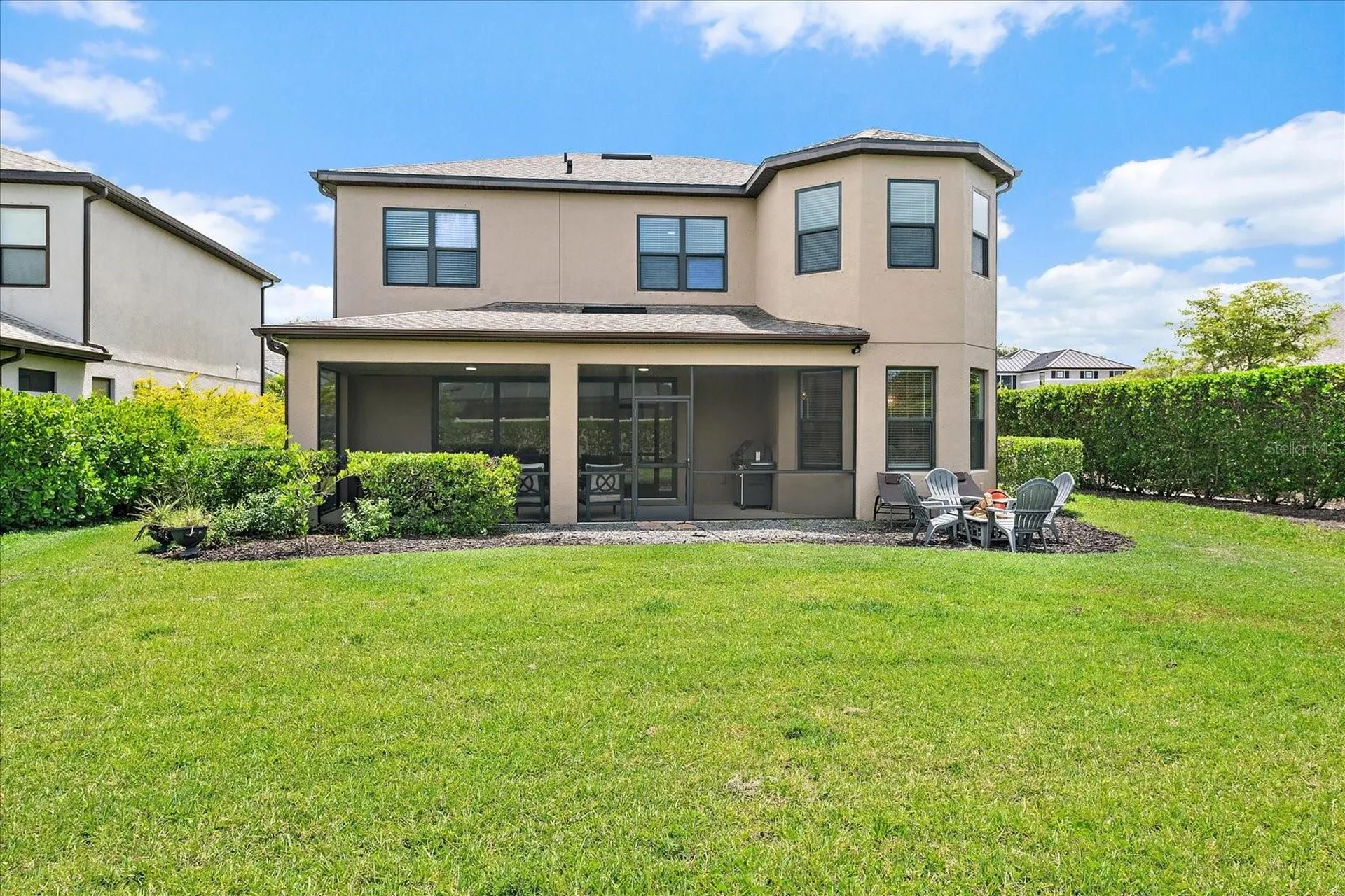9085 Luna Lane Sarasota FL 34241