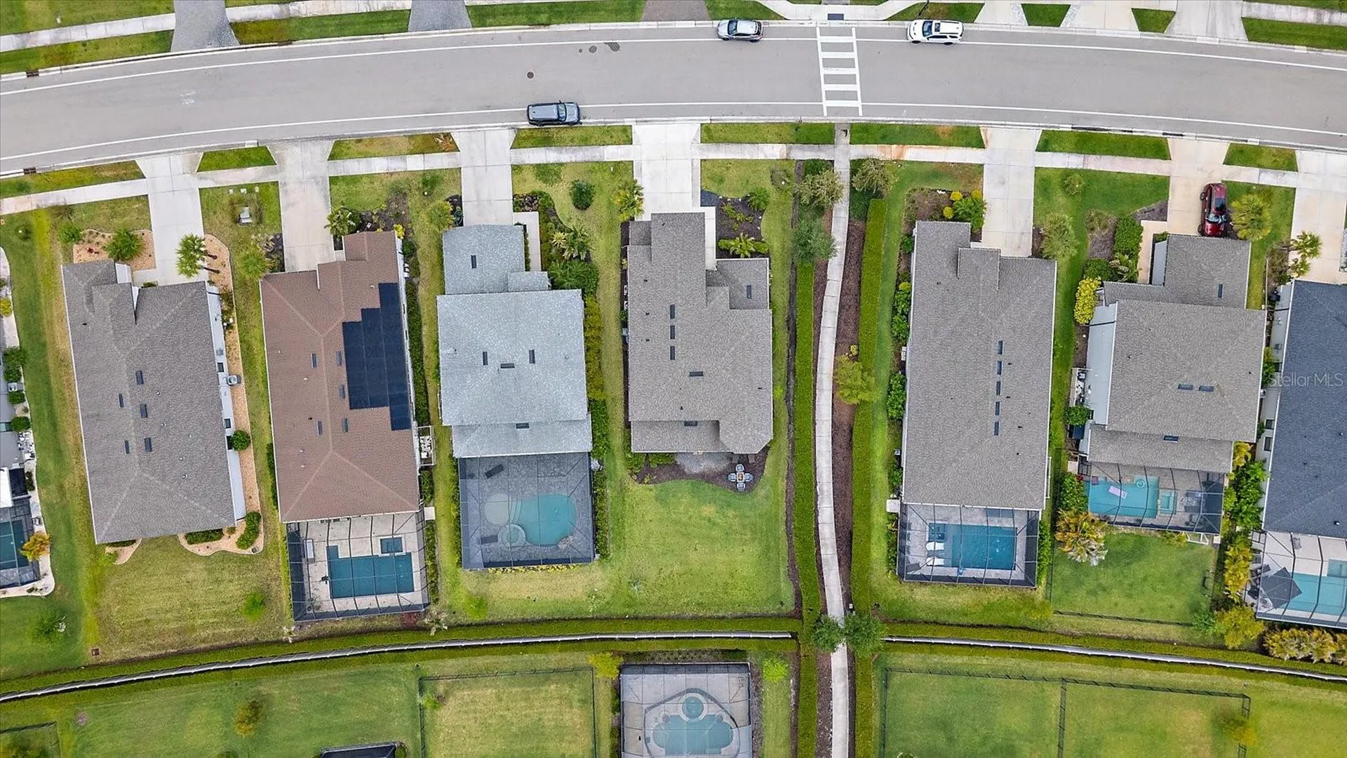 9085 Luna Lane Sarasota FL 34241