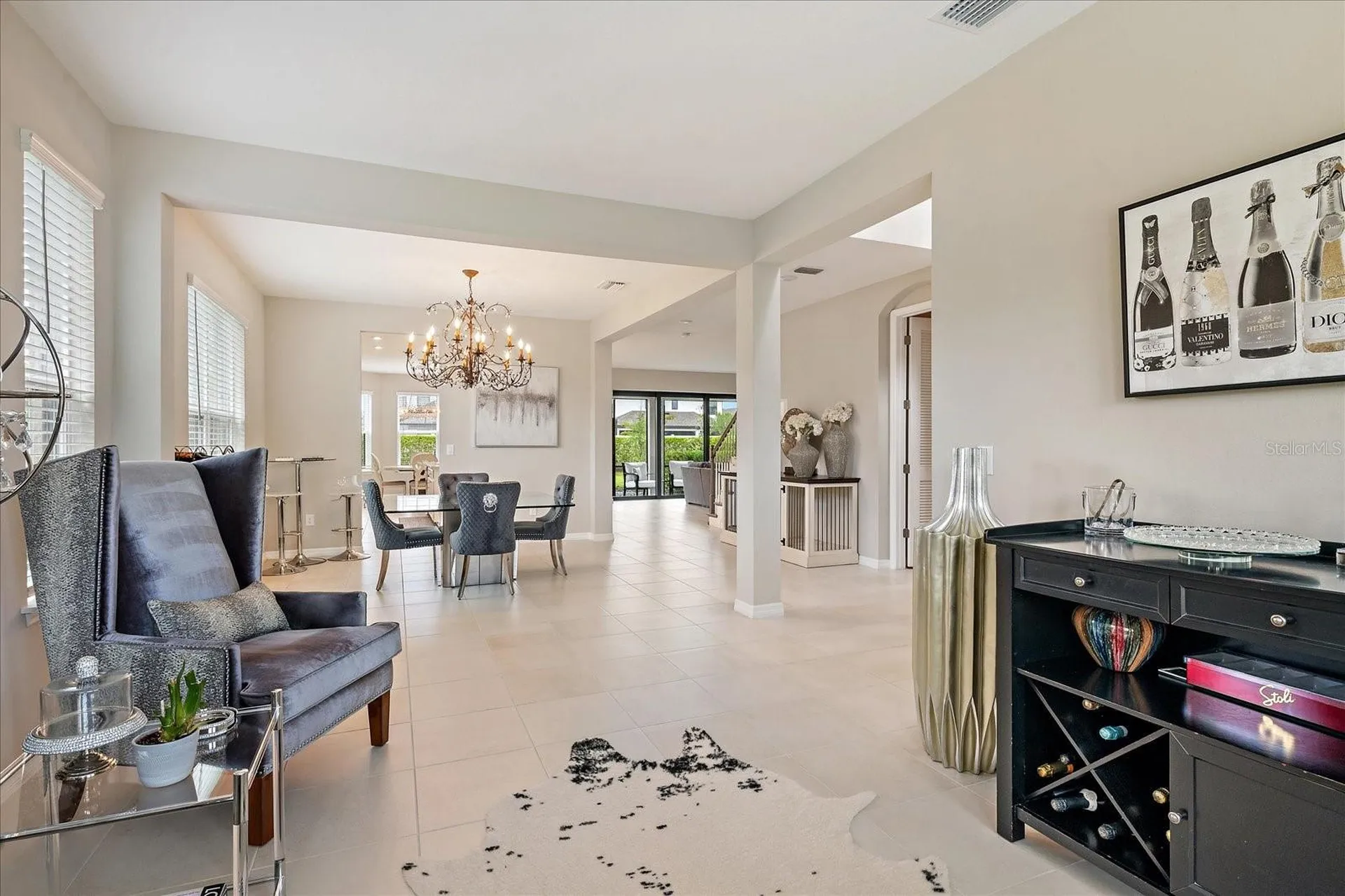 9085 Luna Lane Sarasota FL 34241
