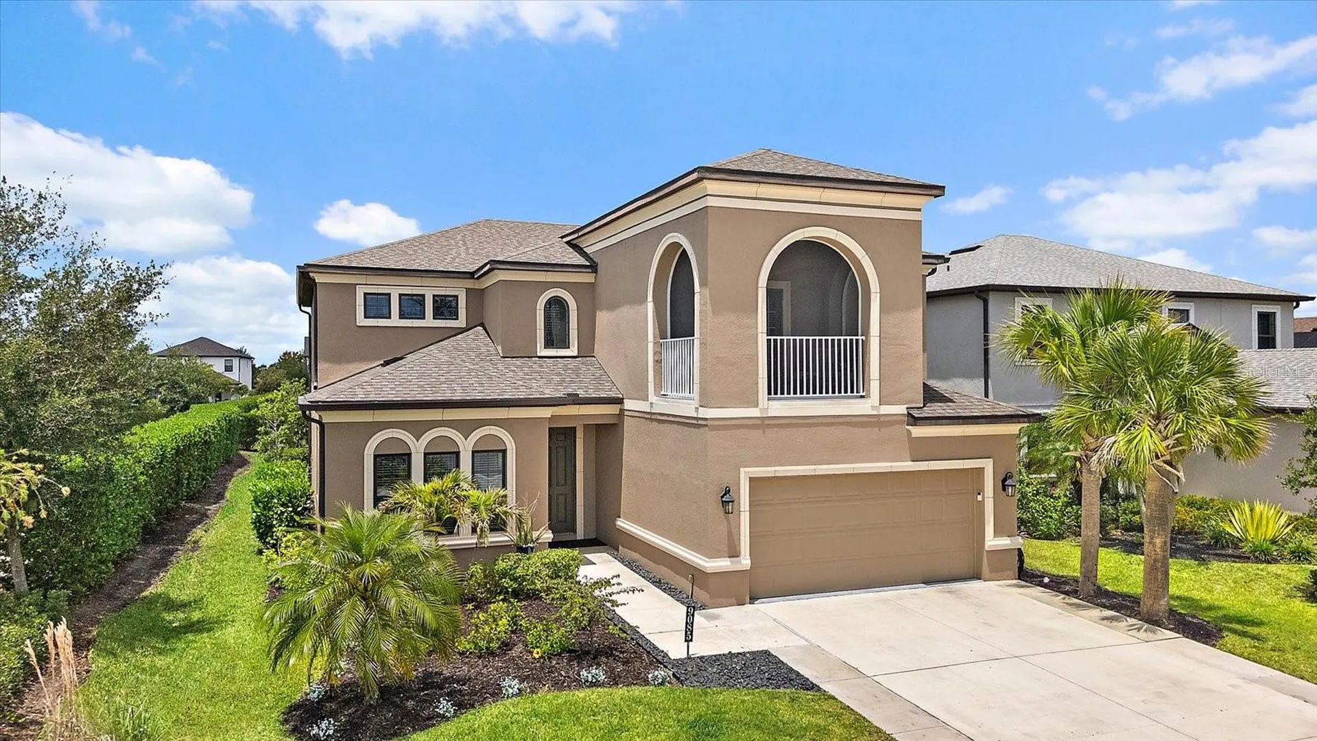 9085 Luna Lane Sarasota FL 34241