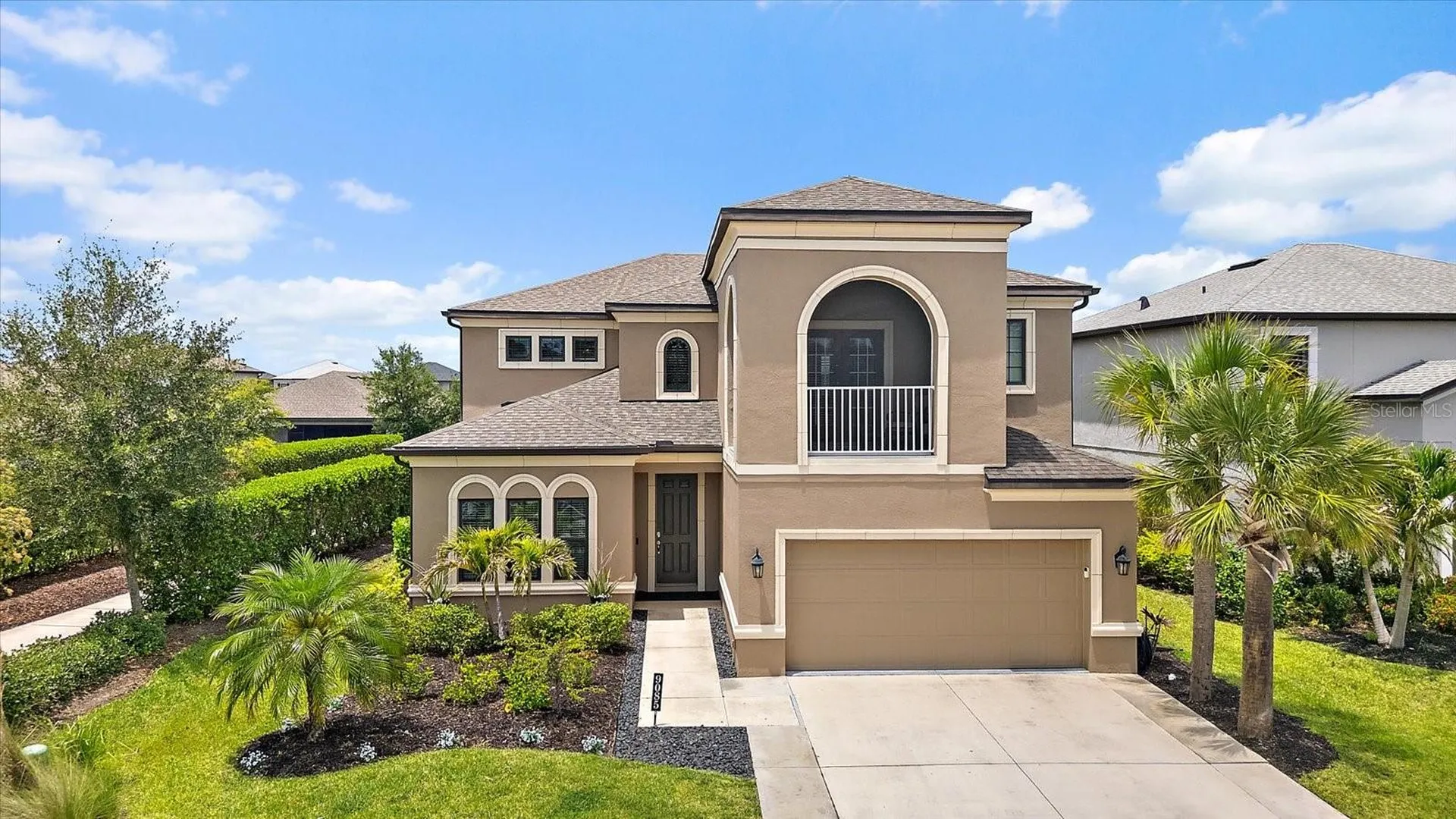 9085 Luna Lane Sarasota FL 34241