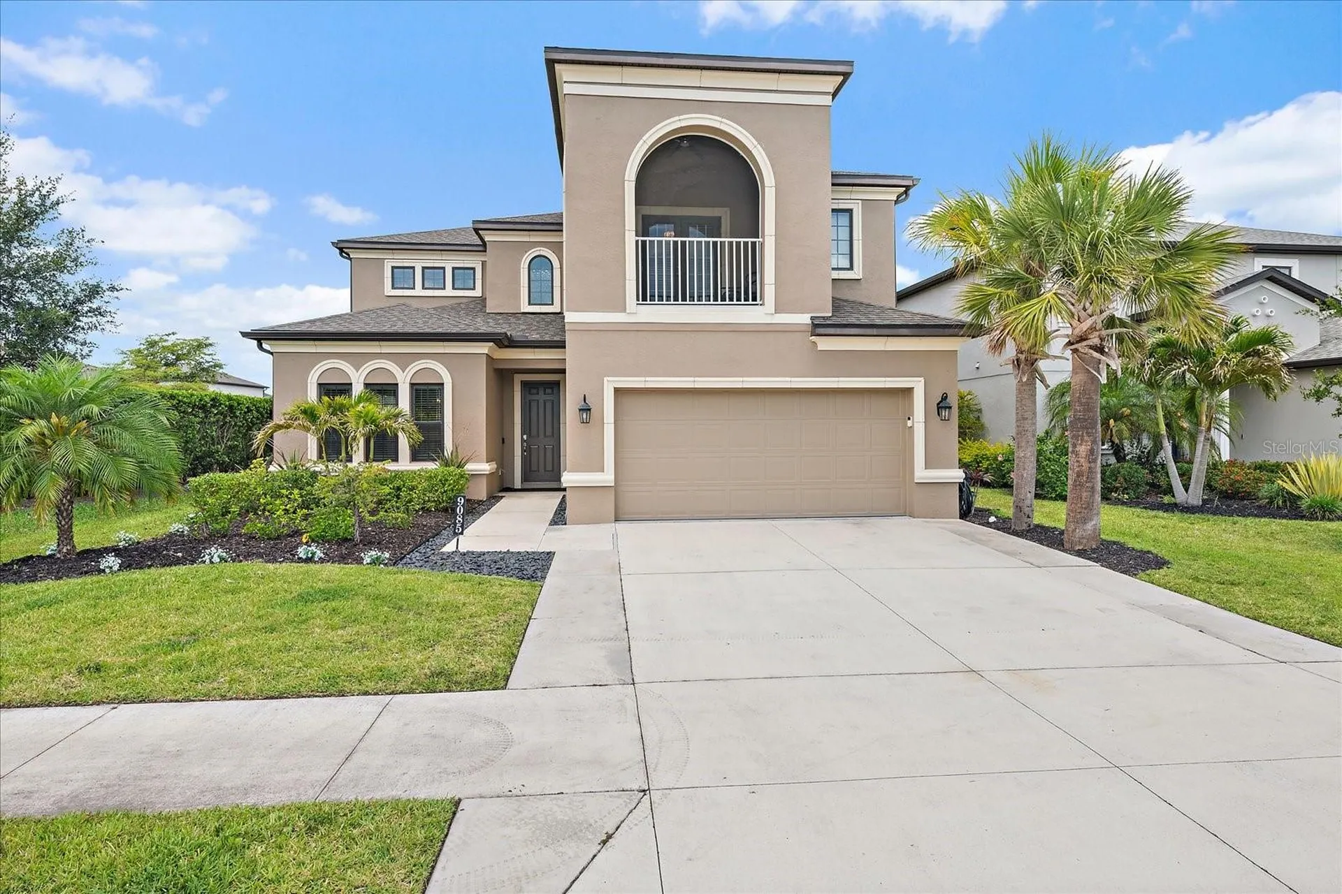 9085 Luna Lane Sarasota FL 34241