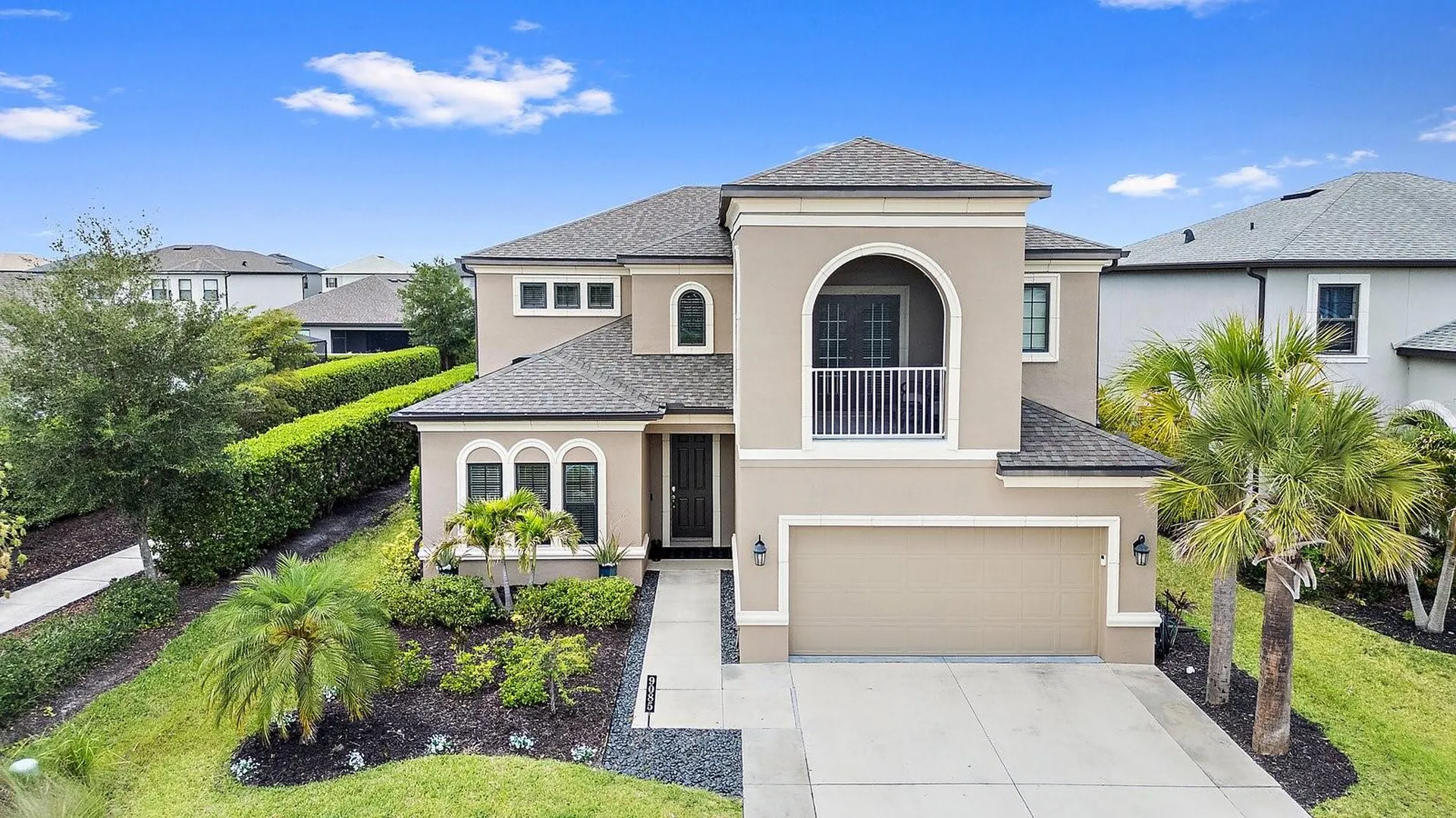 9085 Luna Lane Sarasota FL 34241