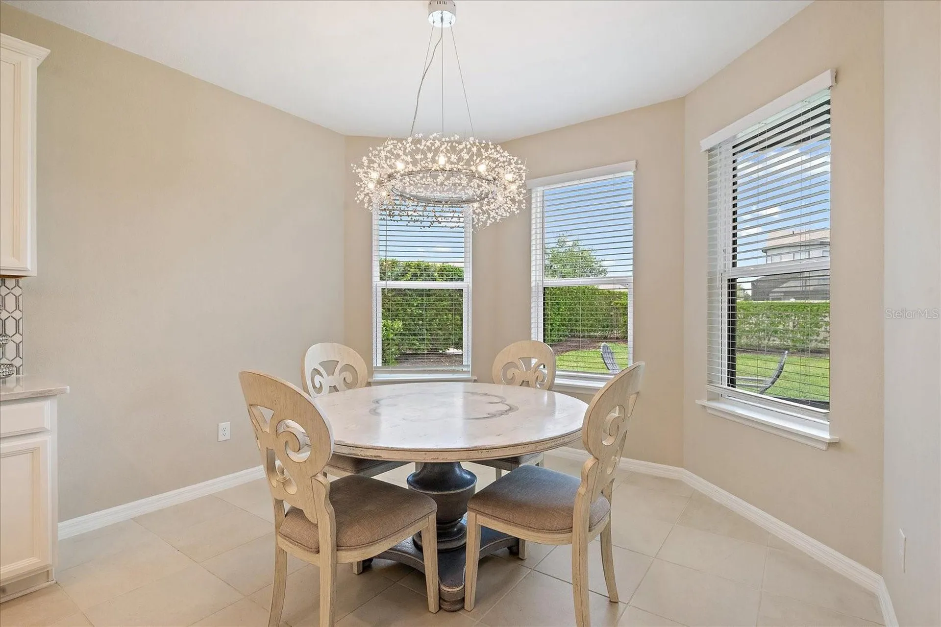 9085 Luna Lane Sarasota FL 34241