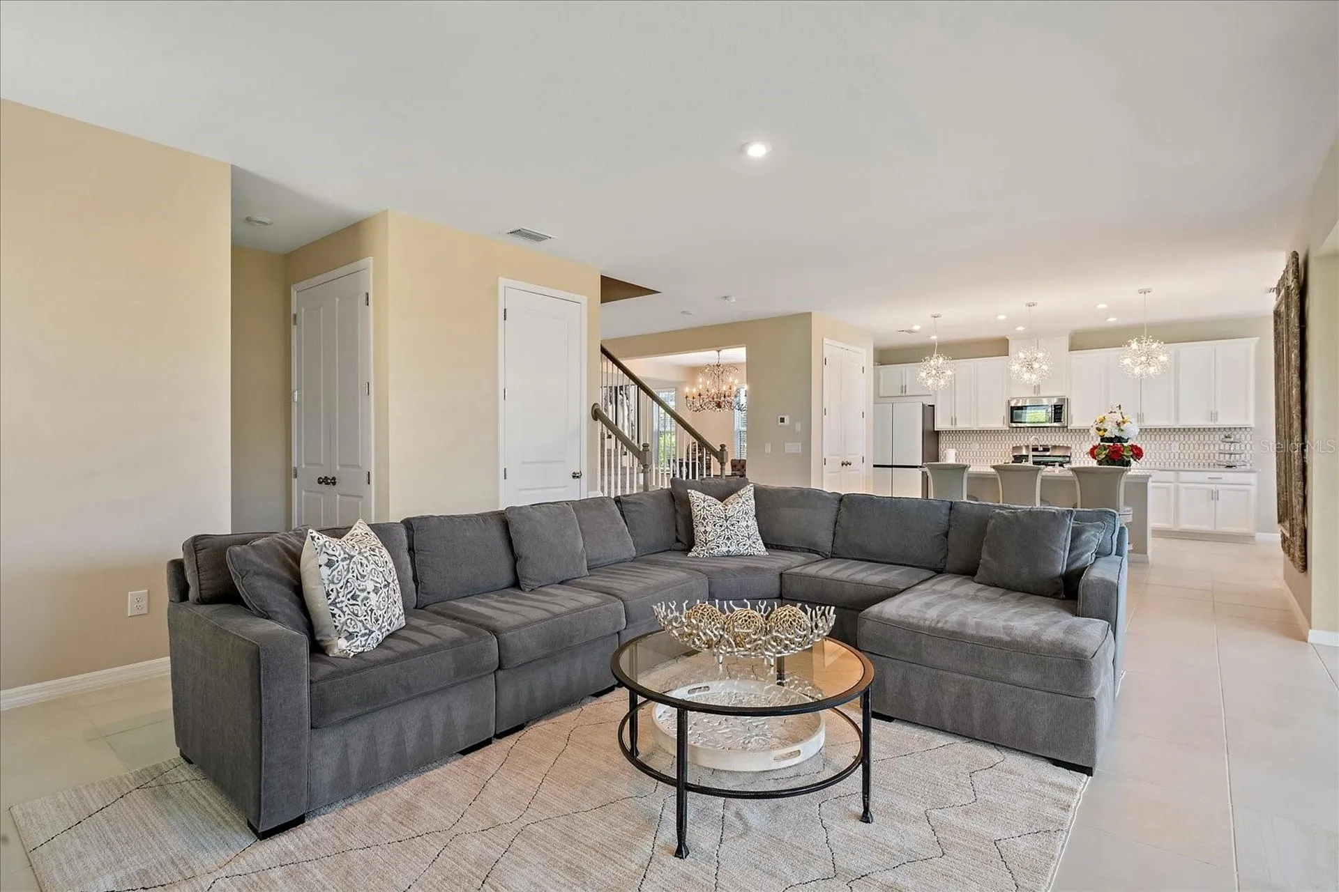 9085 Luna Lane Sarasota FL 34241