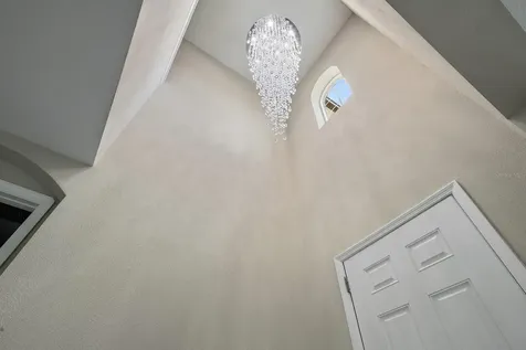 9085 Luna Lane Sarasota FL 34241