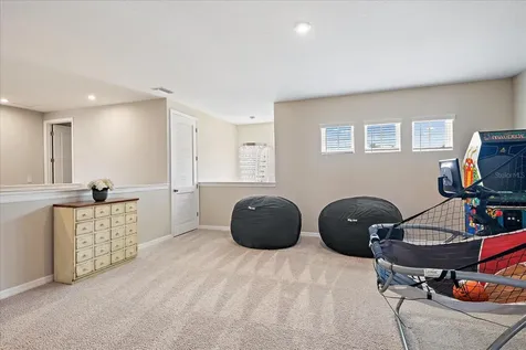 9085 Luna Lane Sarasota FL 34241