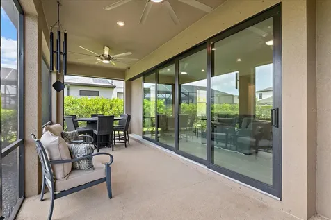 9085 Luna Lane Sarasota FL 34241