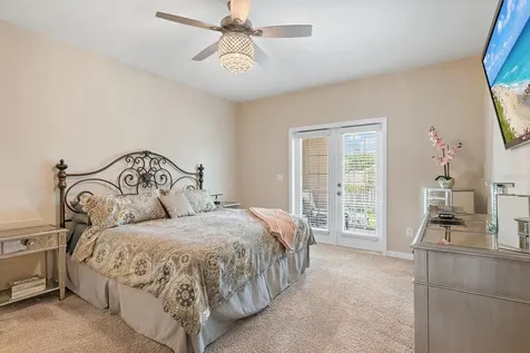 9085 Luna Lane Sarasota FL 34241