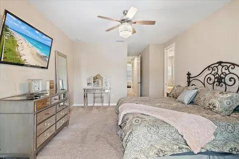 9085 Luna Lane Sarasota FL 34241