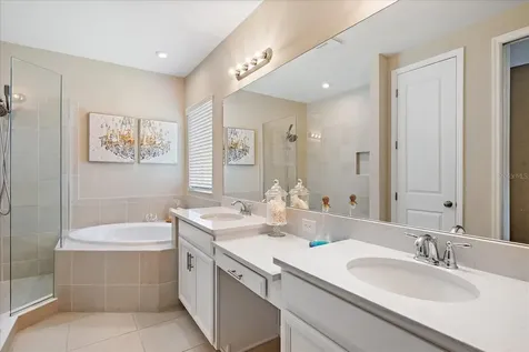 9085 Luna Lane Sarasota FL 34241