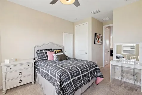 9085 Luna Lane Sarasota FL 34241
