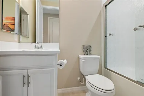 9085 Luna Lane Sarasota FL 34241