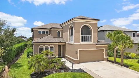 9085 Luna Lane Sarasota FL 34241