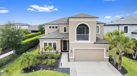 9085 Luna Lane Sarasota FL 34241