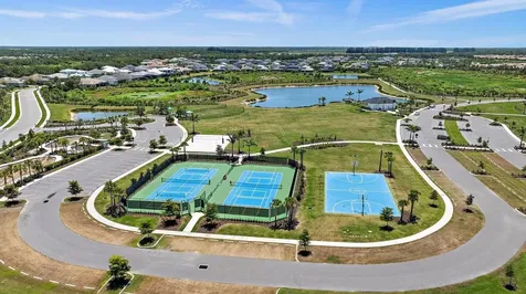 9085 Luna Lane Sarasota FL 34241