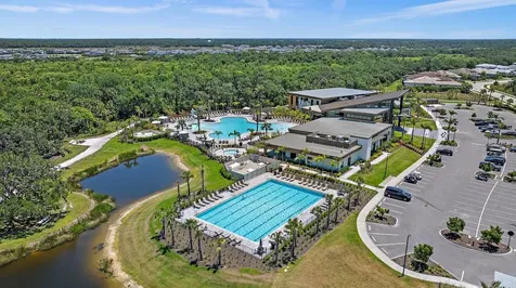 9085 Luna Lane Sarasota FL 34241