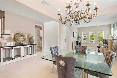9085 Luna Lane Sarasota FL 34241