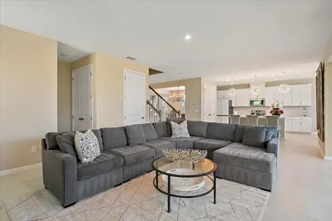 9085 Luna Lane Sarasota FL 34241