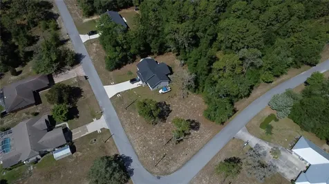 Tbd NE 152 Terrace Williston FL 32696