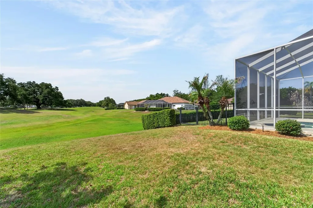 5218 Twin Creeks Drive Valrico FL 33596