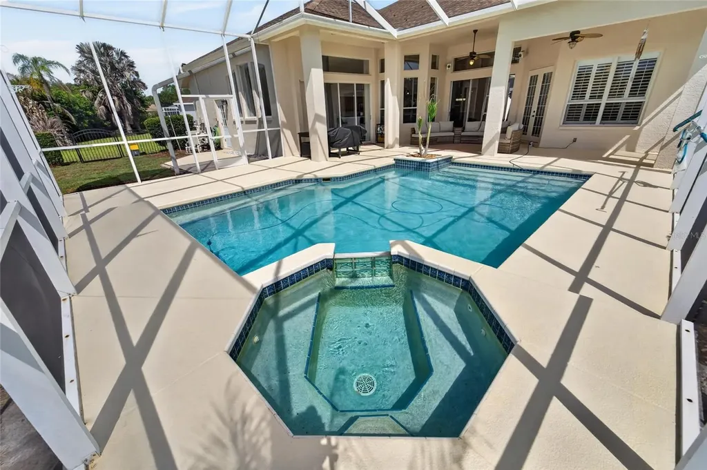 5218 Twin Creeks Drive Valrico FL 33596