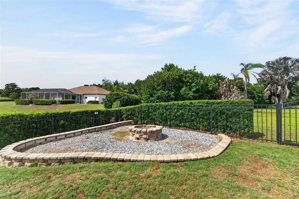 5218 Twin Creeks Drive Valrico FL 33596