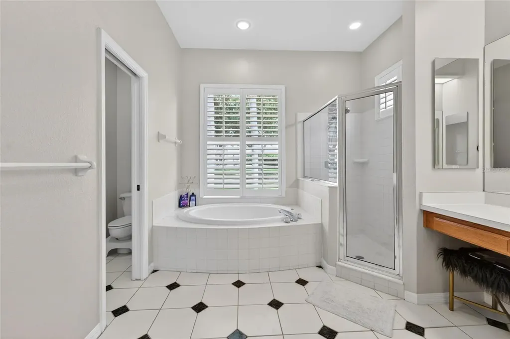 5218 Twin Creeks Drive Valrico FL 33596