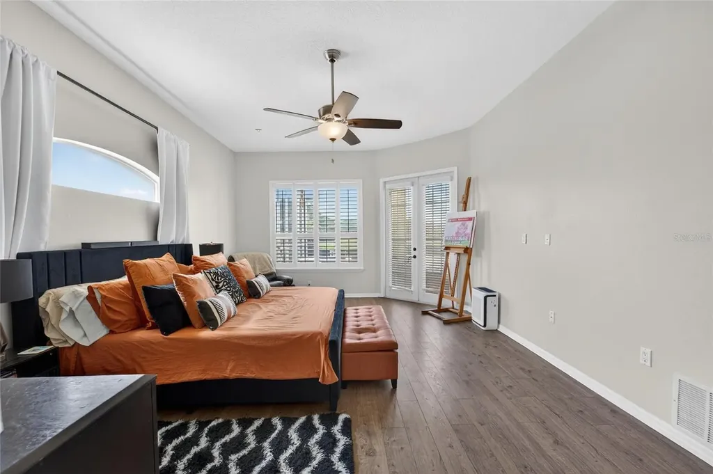 5218 Twin Creeks Drive Valrico FL 33596