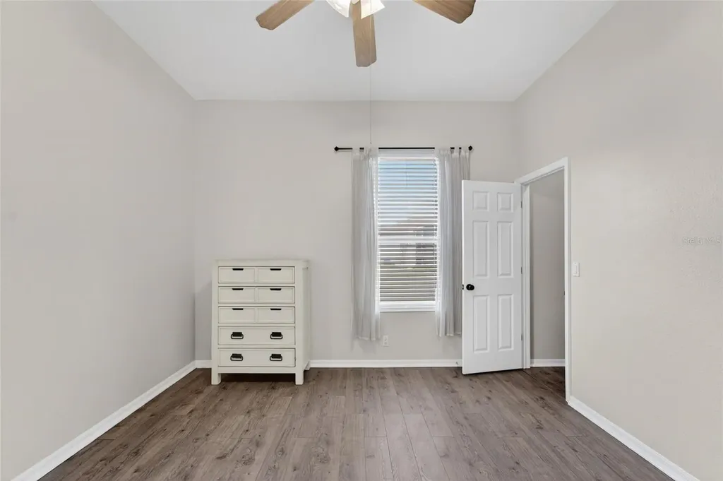 5218 Twin Creeks Drive Valrico FL 33596