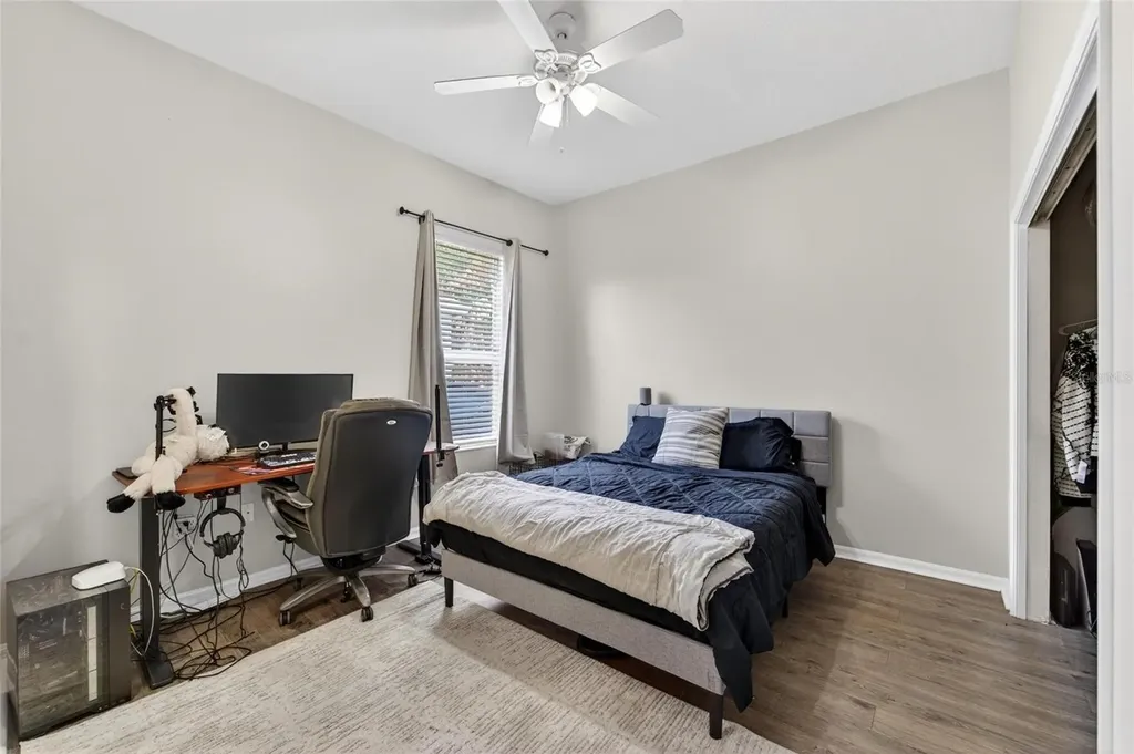 5218 Twin Creeks Drive Valrico FL 33596