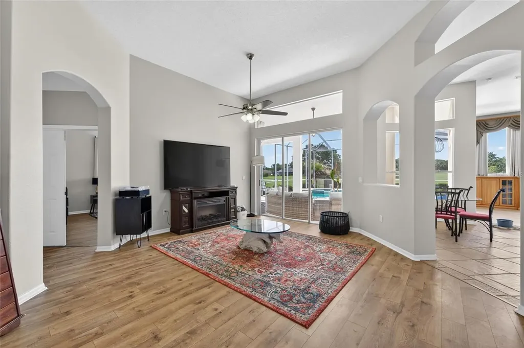 5218 Twin Creeks Drive Valrico FL 33596