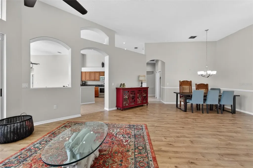 5218 Twin Creeks Drive Valrico FL 33596