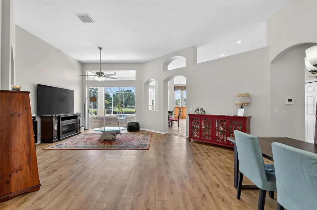 5218 Twin Creeks Drive Valrico FL 33596