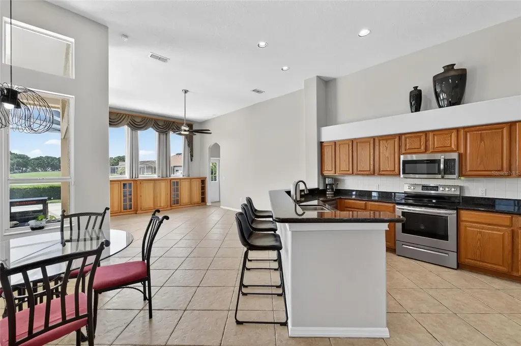 5218 Twin Creeks Drive Valrico FL 33596