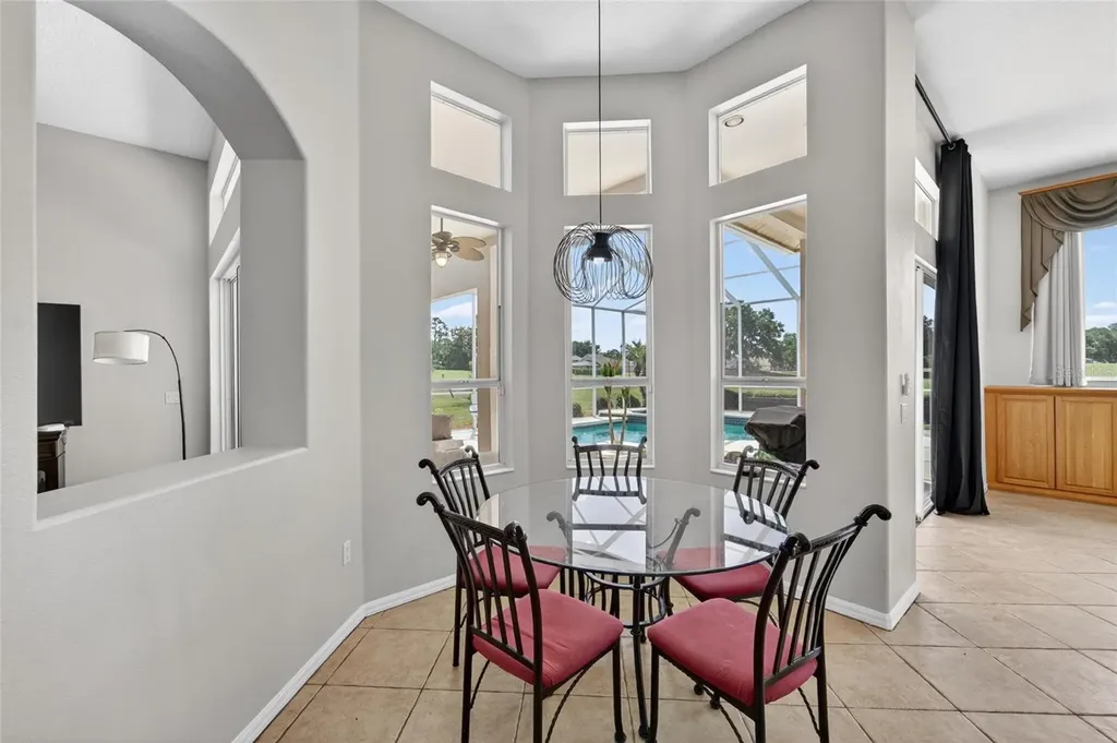 5218 Twin Creeks Drive Valrico FL 33596