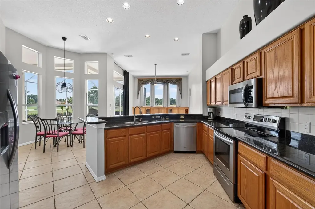 5218 Twin Creeks Drive Valrico FL 33596