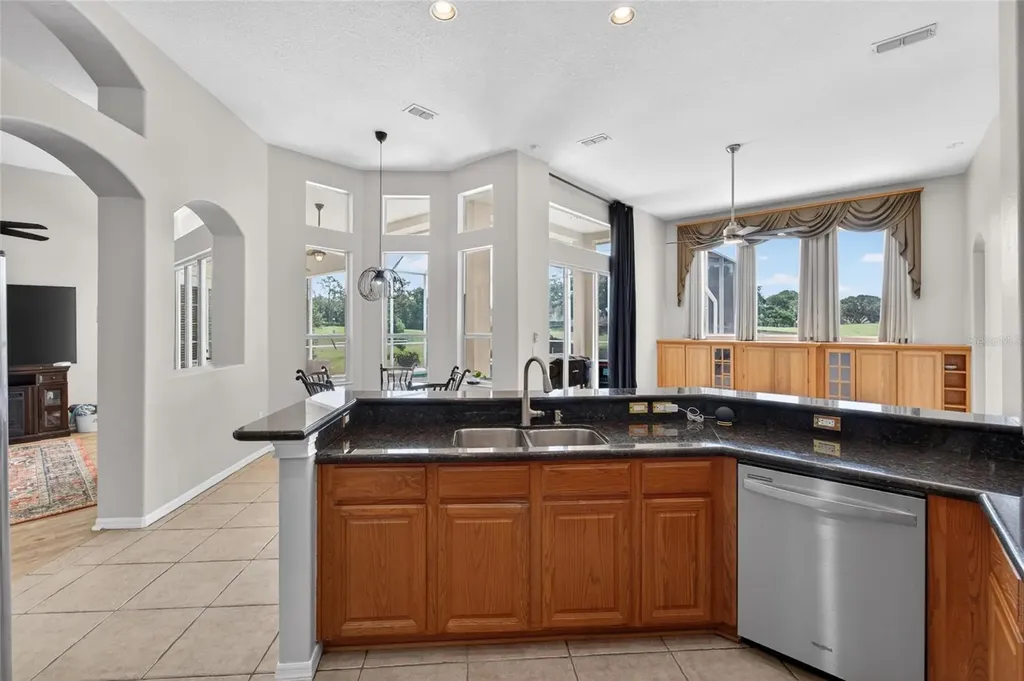 5218 Twin Creeks Drive Valrico FL 33596