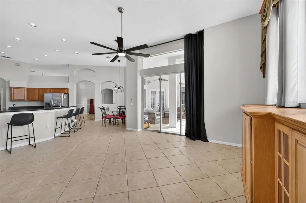 5218 Twin Creeks Drive Valrico FL 33596