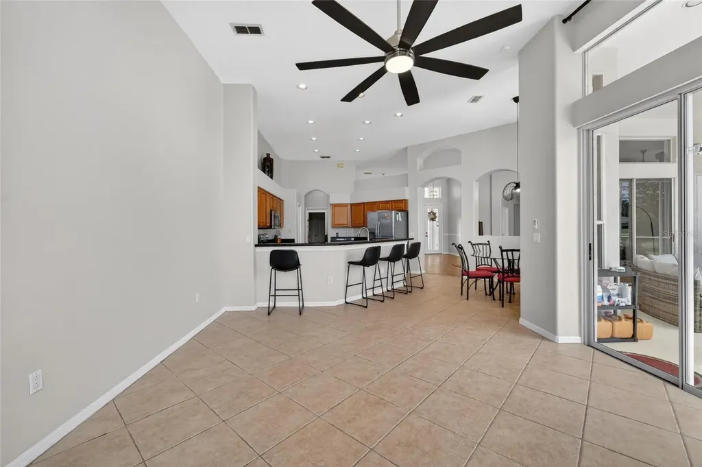 5218 Twin Creeks Drive Valrico FL 33596