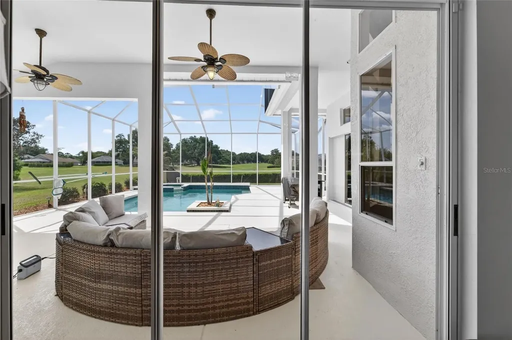 5218 Twin Creeks Drive Valrico FL 33596