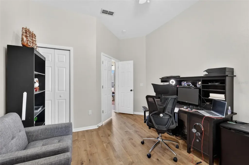 5218 Twin Creeks Drive Valrico FL 33596