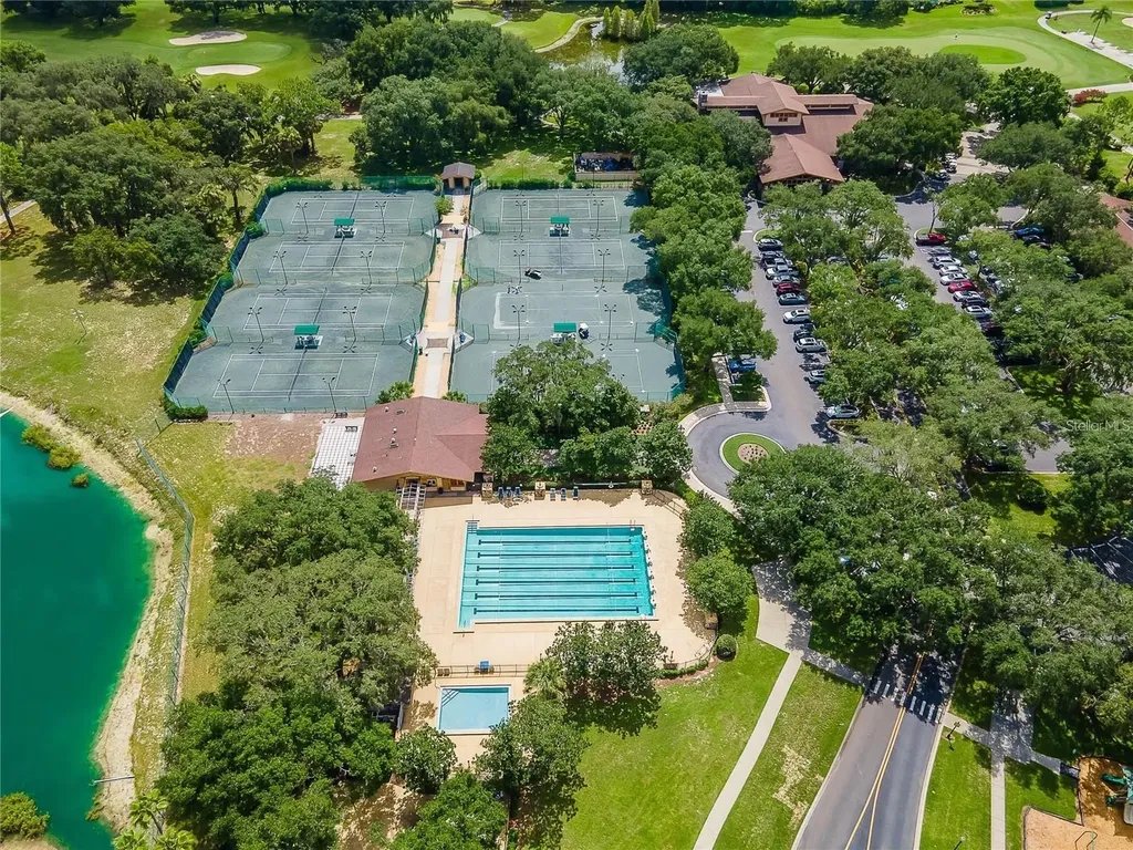 5218 Twin Creeks Drive Valrico FL 33596