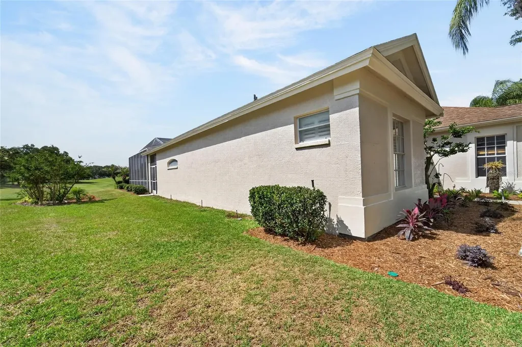 5218 Twin Creeks Drive Valrico FL 33596