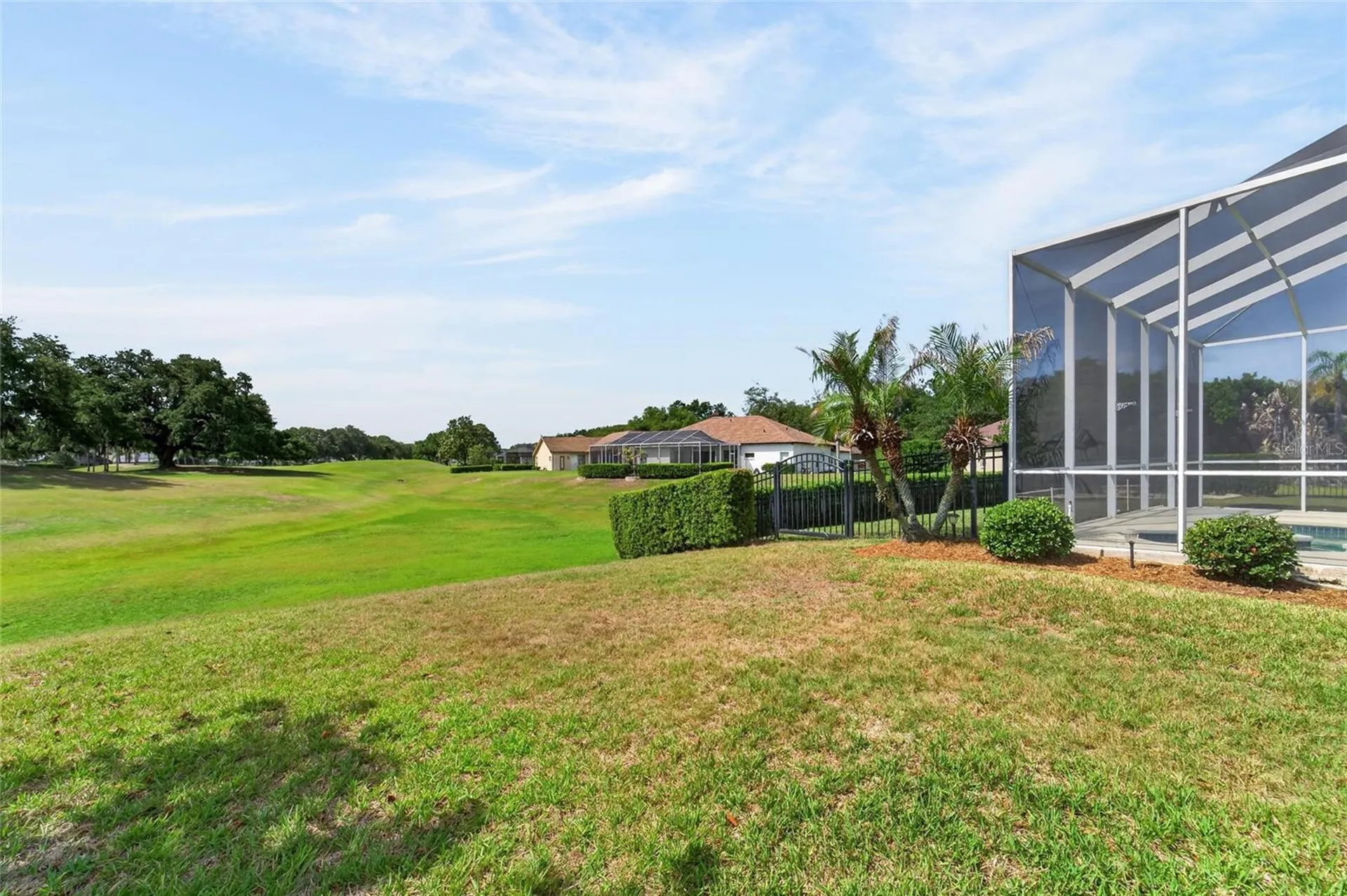 5218 Twin Creeks Drive Valrico FL 33596