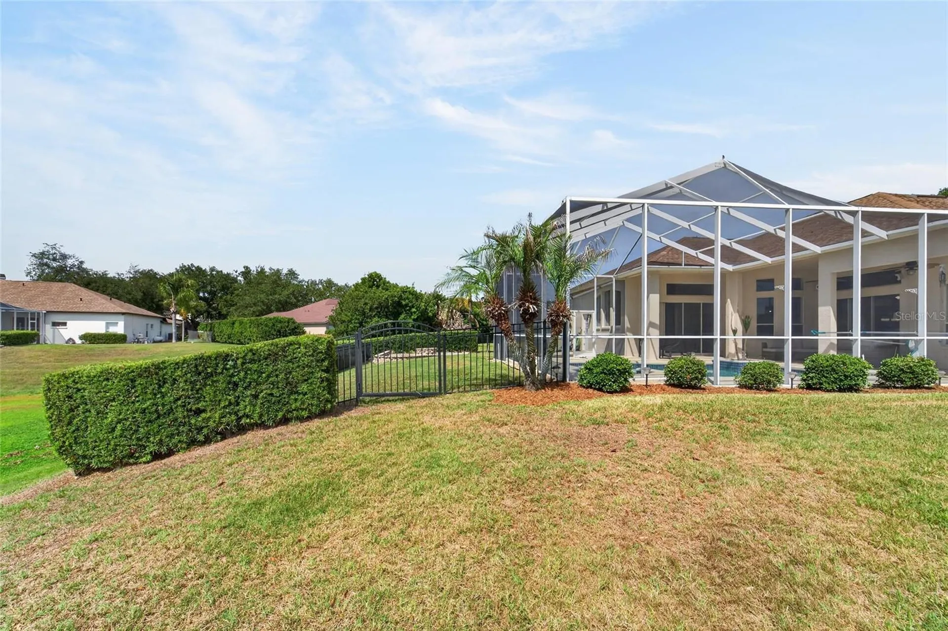 5218 Twin Creeks Drive Valrico FL 33596
