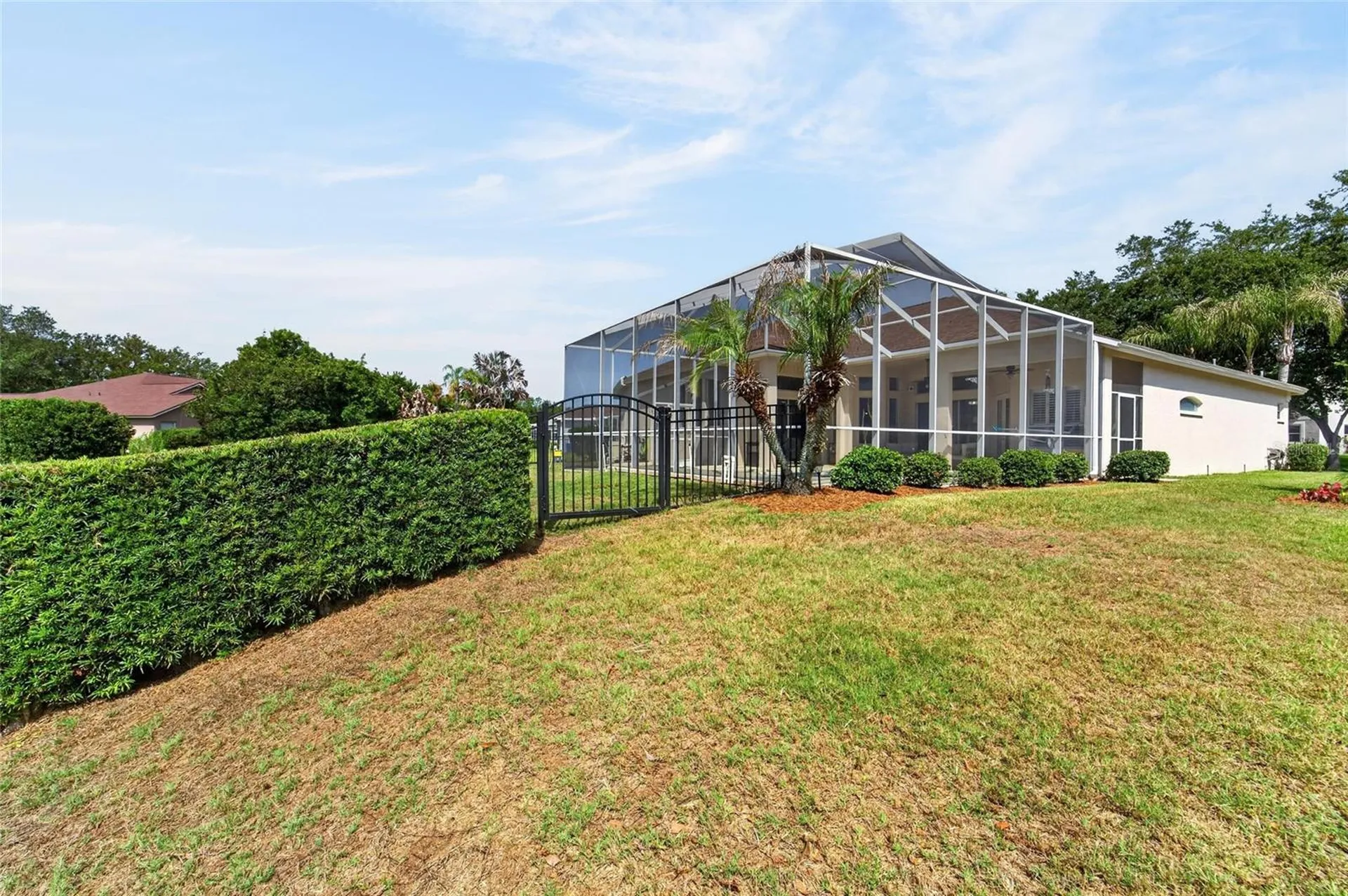 5218 Twin Creeks Drive Valrico FL 33596