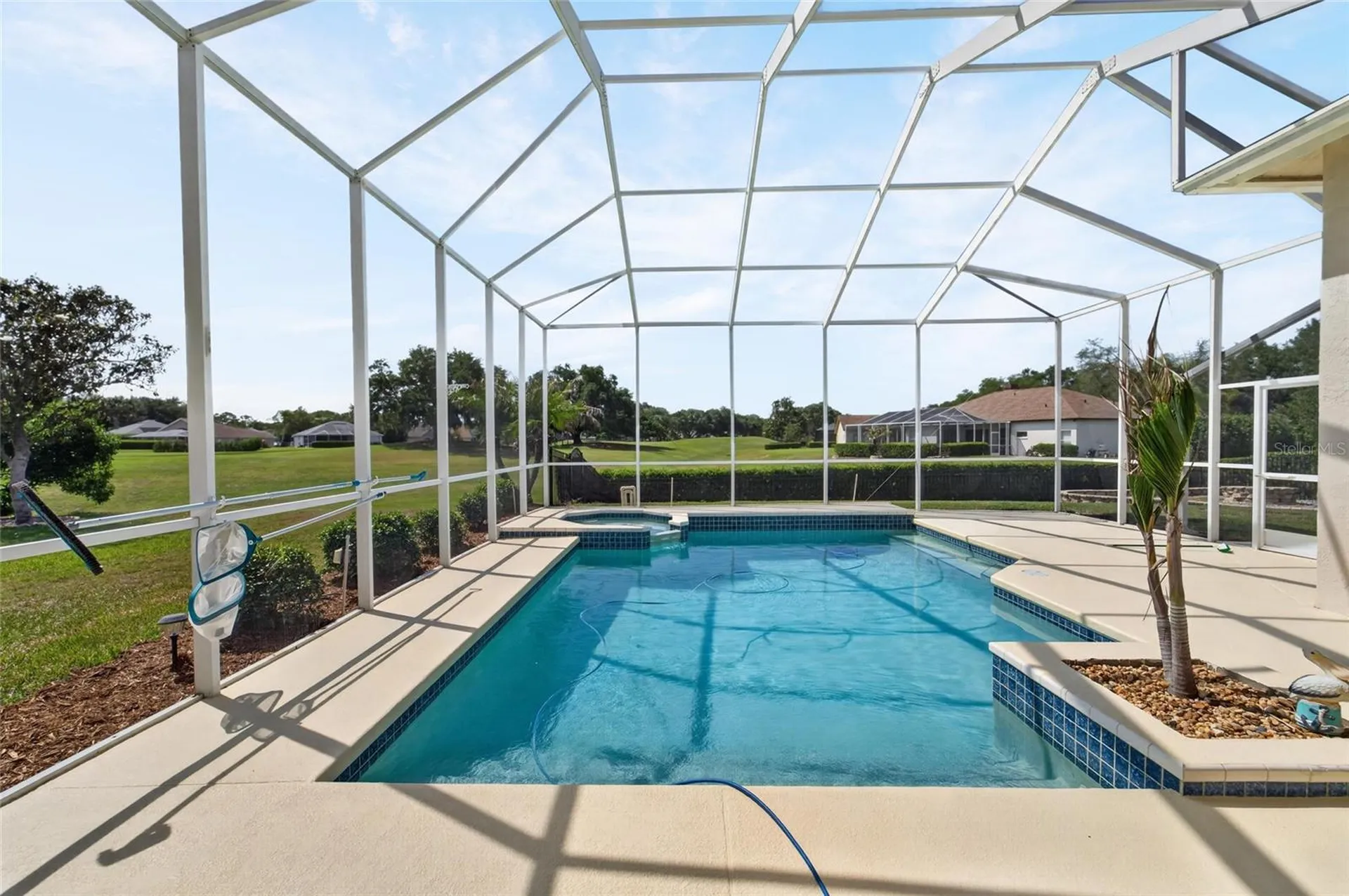 5218 Twin Creeks Drive Valrico FL 33596